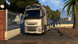 Image by ayuroy_2000