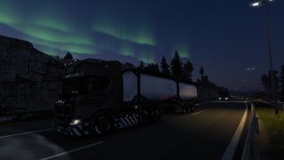 Image by odonthiagoBR