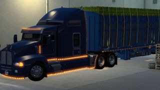 Image by Carlostorres11