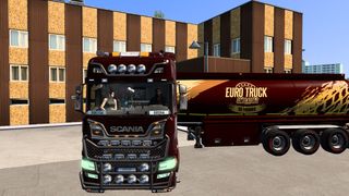 Image by igor_gosha5