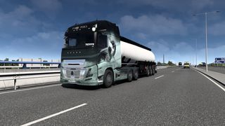 Image by MucTep_3JI0