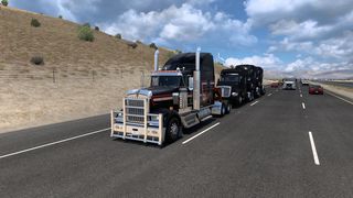 Image by shaihulud468