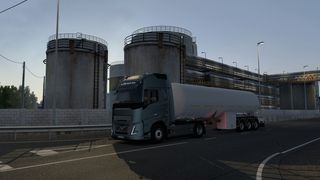 Image by tarikeren3503