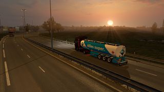 Image by MYTRUCKSIM675