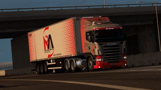 Image by RaphaelMacouly