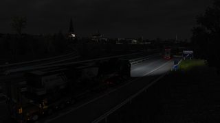 Image by JUSTCAT99