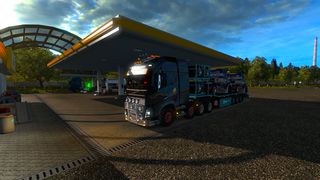 Image by Gwara41