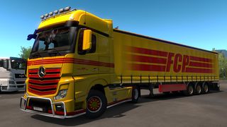 Image by alex11russ4