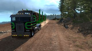 Image by dieseldakota3406
