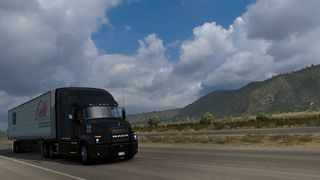 Image by Runner_76_RUS