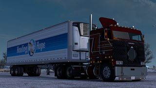 Image by Maverick094