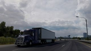 Image by Aleksey2331