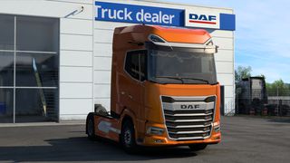 Image by DyLLleBHblu