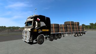 Image by pachu25051987