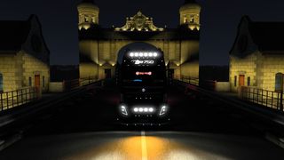 Image by alpina48