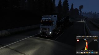 Image by Trucker_Lukas213