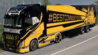 Image by LEGEND_1474_TV