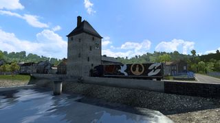 Image by MkosYT