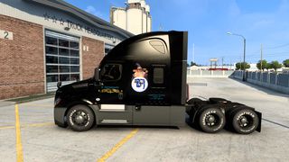 Image by edempkowski