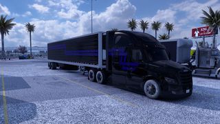 Image by NCTrucker