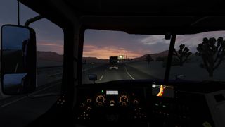 Image by Kea181200