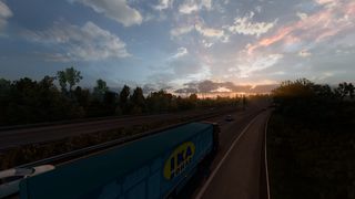 Image by hal114514