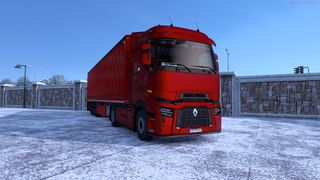 Image by AdenozynoMono