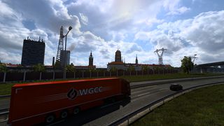 Image by Andzejz