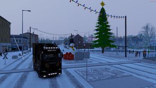 Image by Sanya193Rus