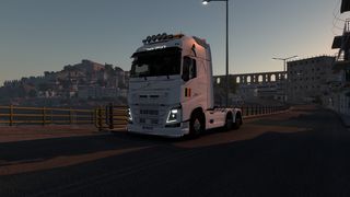 Image by DanilVL