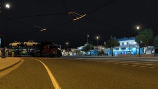 Image by harshdominancee