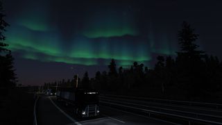 Image by XIAye2