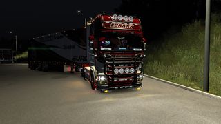 Image by RogertheRabbit