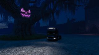 Image by Schneefeuer