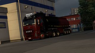 Image by WillyDieFolf