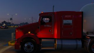 Image by 193551677261