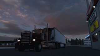 Image by Schmidtrock