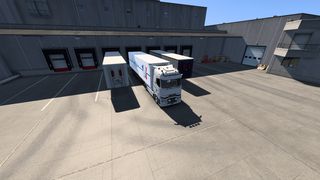 Image by transportcoco