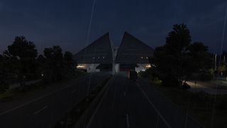 Image by Levrai_baba