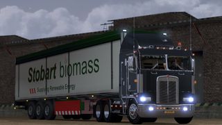 Image by crossludvig