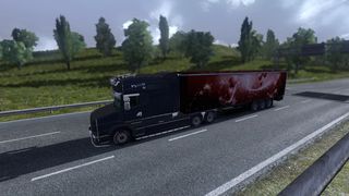 Image by DANYA_60_RUS