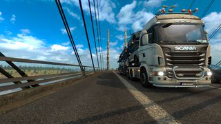 Image by DrumZzOwn