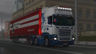 Image by Maticus1999