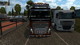 Image by truck345