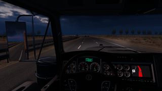 Image by fedex1987