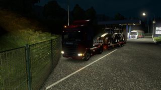 Image by Phaulo8