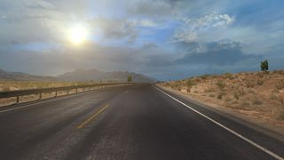 Image by tonik082