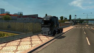Image by Majk11Hraje