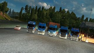 Image by Lukasasssss