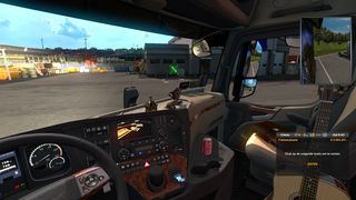 Image by Dutchy81